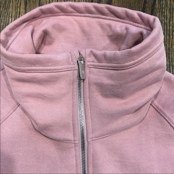 Lululemon Radiant Jacket - Picture 5 of 7